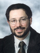 Dr. Gordon J Grieshaber, MD