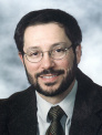 Dr. Gordon J Grieshaber, MD