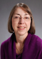 Dr. Patricia A Donohoue, MD