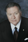 Joseph Larry Carbone, DPM