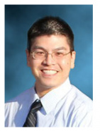 Dr. Brian Chu, DDS