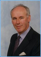 Charles Ramsey Mccollum III, MD