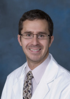 Dr. Ronald J Magliola, MD