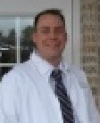 Gregory L Theis, DDS