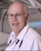 Dr. K Daniel Rose, MD