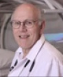 Dr. K Daniel Rose, MD