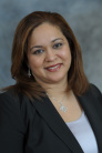 Dr. Susan Neisha Ramdhaney, MD, AGAF