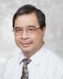 Dr. Raul V Guerrero, MD
