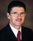 Dr. Ruben A Medrano, MD