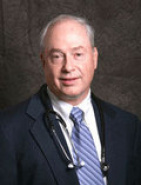 Dr. Charles Philip Bartley, MD