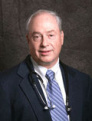 Dr. Charles Philip Bartley, MD