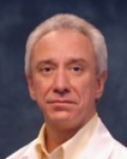Dr. Jeffrey Matthew Fete, MD