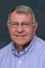 Dr. John A Lombardo, MD