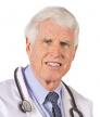 Dr. Gerald J Oconnor, MD