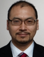 Dr. Hearn Jay Cho, MD
