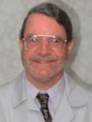 Dr. Paul Richard Bolton, MD