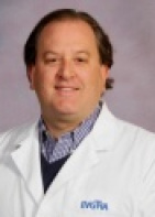 Dr. Adam B Lowe, MD