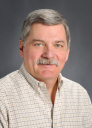 Dr. John H Kraegel, MD