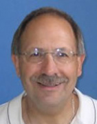 Dr. Louis J Avvento, MD