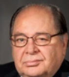 Douglas Louis Prisco SR., MD