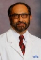 Dr. Swarnjit Nmi Singh, MD