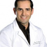 Dr. Pedro M Abrantes, DPM