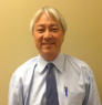 Dr. Brian Lee Fong, MD