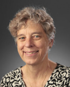 Dr. Kathy E Wedig, MD