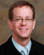 Dr. William L Severt, MD