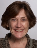 Dr. Colleen Ann Edwards, MD