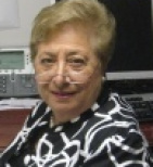 Dr. Maria Pici, MD