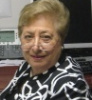 Dr. Maria Pici, MD