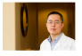 Dr. Peter Yeh, DDS