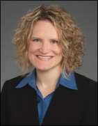 Dr. Katherine Rau Kerchner, MD, FAAD