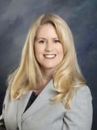 Dr. Samantha Ellen Perea, MD