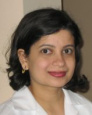 Dr. Bandana Narang Chawla, MD