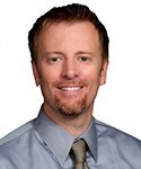 Dr. Jeffrey Thomas Vanbeek, MD