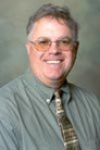 Dr. Michael Joseph Saylor, MD