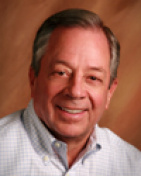 Dr. Farrell G. Forsberg, MD