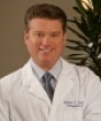 Dr. William Collin Eves, MD