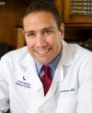 Dr. Jose Berthe, MD