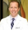 Dr. Todd Alan Shettle, OD