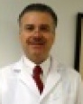 Dr. Mario E Montoni, DPM