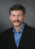 Dr. Matthew Alan Brimberry, MD