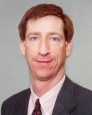 Dr. Patrick E Whitten, MD