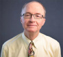 Dr. Robert Craig Turner, MD