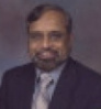 Dr. Muhammad Ali, MD