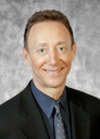 David Michael Greenberg, MD