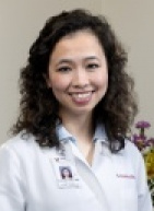 Dr. Lorena H Tan, MD