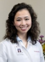 Dr. Lorena H Tan, MD
